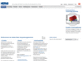 nefab.at