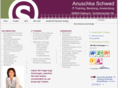 schwed.org