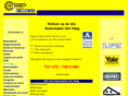 slotenmakerdenhaag.com