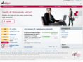 verisign.se