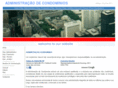 administracao-condominios.com
