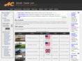 aircraft-center.com