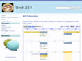 ammontroop224.org