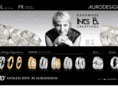 aurodesign.be