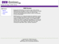 bmw-reviews.com