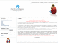 centrodakini.org