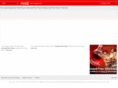 coca-cola.com.ph