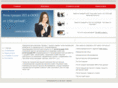 companyforyou.ru