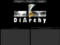 diarchy.com