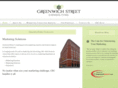 greenwichstconsulting.com