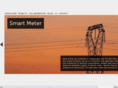 guillaume-evrard.com