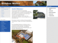 holzbau-mueller.net
