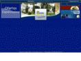 hotelesjale.com