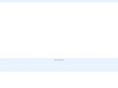 index-group.com