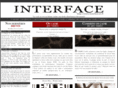 interface-jv.fr