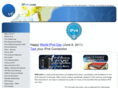 ipv6.com