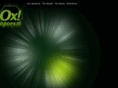 ohproject.ru