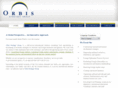 orbissg.com