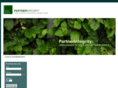 partnerintegrity.com