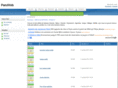 paruweb.com