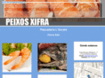 peixosxifra.com