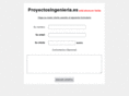 proyectosingenieria.es