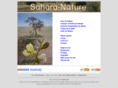sahara-nature.com