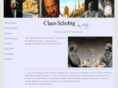 schobig.com