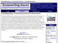 screenwriting-source.com