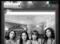 sistersecretscr.com