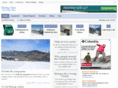 skiing.ie