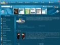 songsongvn.com