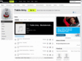 treblearmy.com