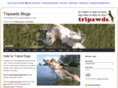 tripawd.com