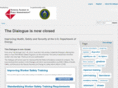 workerdialogue.com