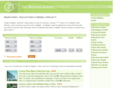 1stmilpitashotels.com