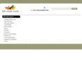 800healthguide.com