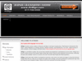 atsign.com
