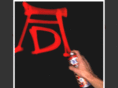 axelsbilder.com