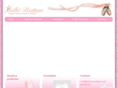 ballet-boutique.com