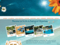 camping-hippodrome.com