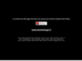 domeimage.com