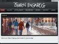 engkrog.net