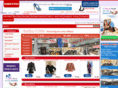 fashion-price.gr