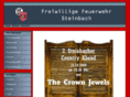 ffw-steinbach.net