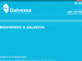 galvexsa.com