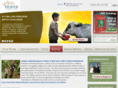 heifer.org