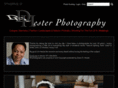 hesterphotography.net