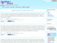 howiasked.com