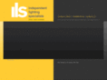ils-info.co.uk